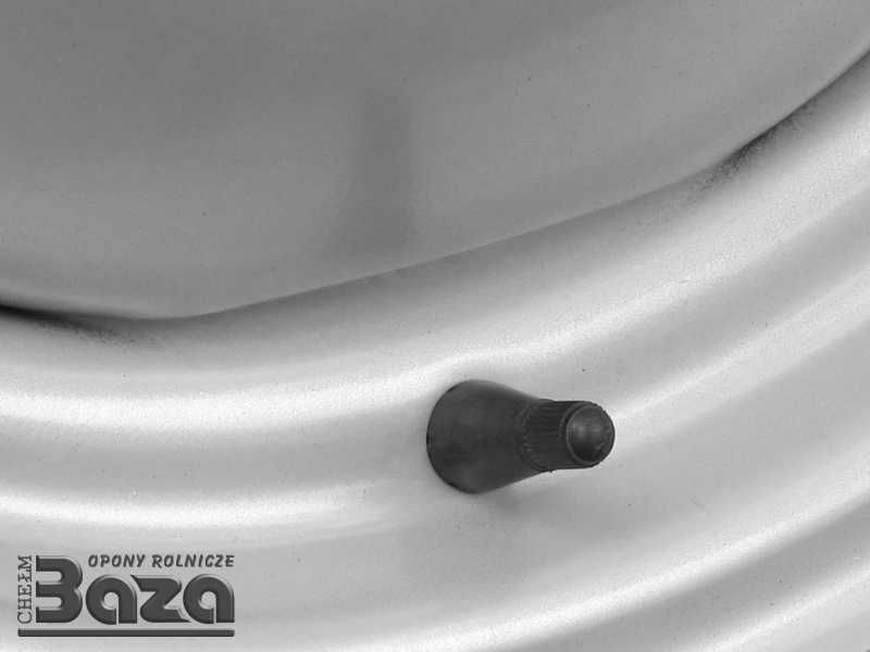 BAZA Koło 6.00-16 TRAYAL / POLKAR 8PR Ursus C328 C330 ST-5 felga