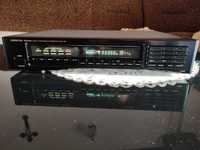 Tuner radio ONKYO Integra T-4850