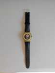 Zegarek Swatch Rosathea 33mm