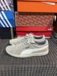 Жіночі кросівки Puma 38,5(24,5см) оригінал