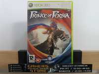 Prince of Persia - Polska Wersja - Xbox 360 - Gamers Store