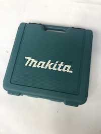 Skrzynka narzędzia Makita af505 pneumatic brad nailer