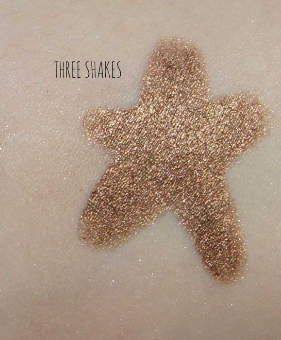 Подводка для глаз Marc Jacobs Оригинал