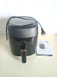 Frytkownica beztłuszczowa Air Fryer