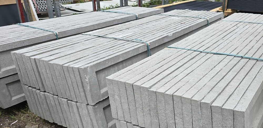 Ogrodzenia panelowe 3d - OD RĘKI - Warszawa + okolice TRANSPORT