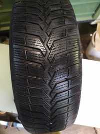 Шины Vredesten 195/65R15 - 4 штуки