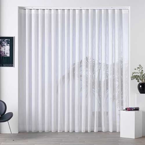 Cortinas à medida