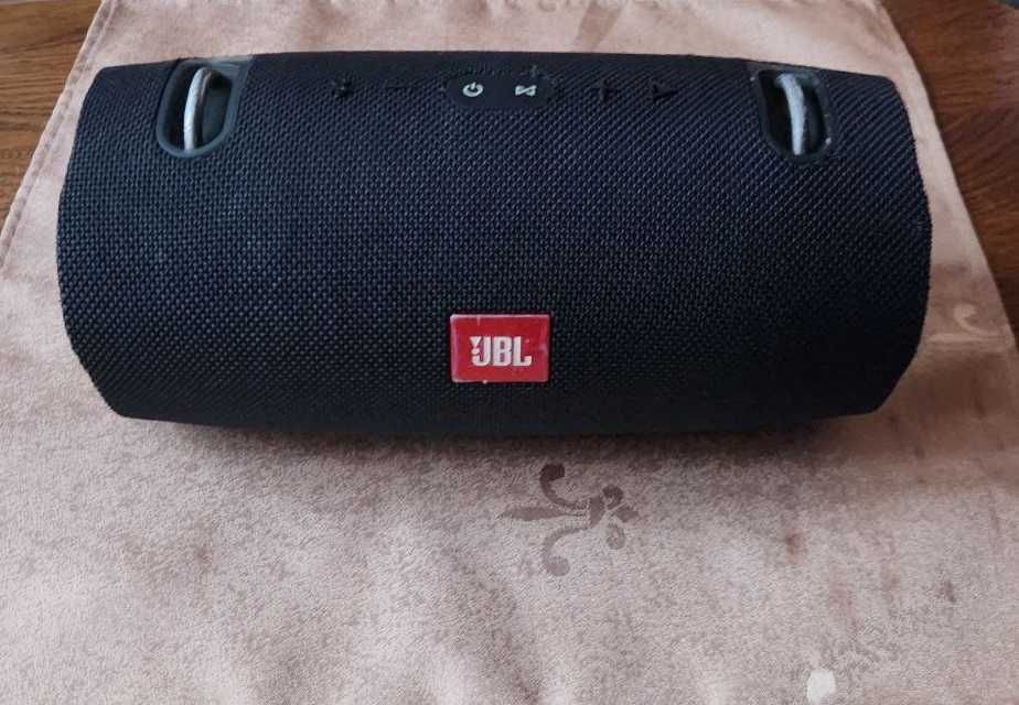 Колонка JBL Extreme 2