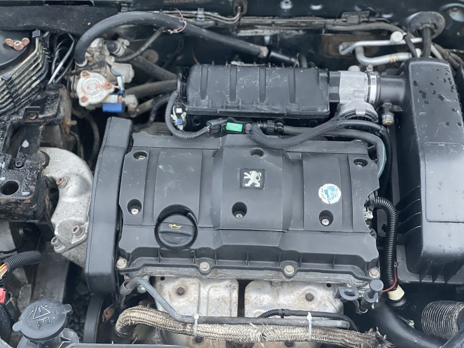 Продам Саманд ІКСО LX