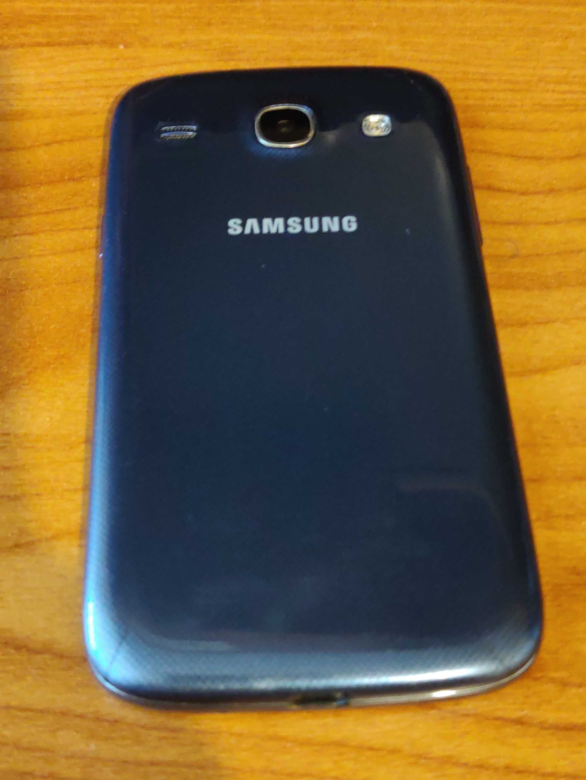 Samsung Galaxy Core GT-I8260
