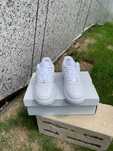 NikeAirForceOneLowR.40
