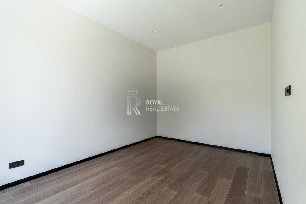 Продаж Нового Будинку с. Лісники, Ремонт, Обухівського району, ГАЗ