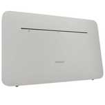 Router Huawei 4G CPE 3 Komplet