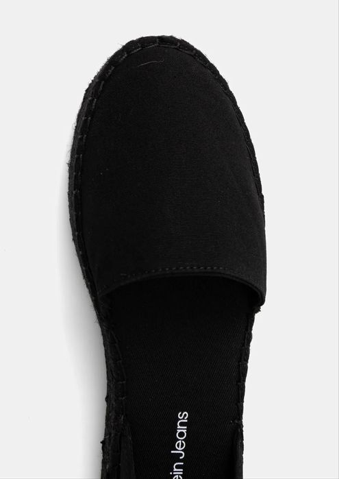 Еспадрилі Calvin Klein