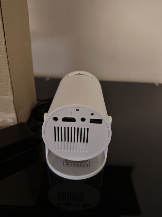 Projektor LED Ultra HG