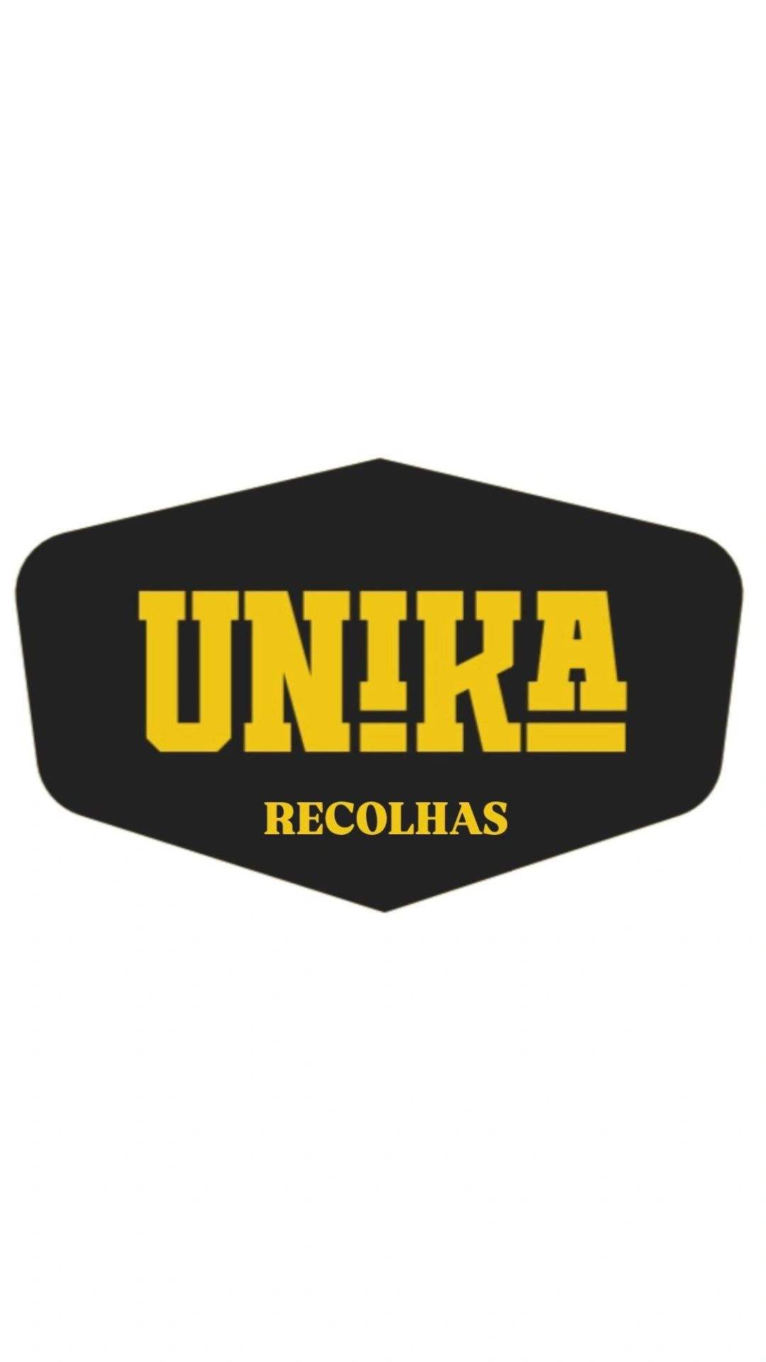 Recolha de Entulhos
