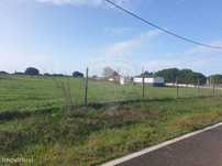 Terreno  para venda