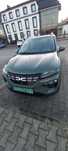 Dacia Spring Expression