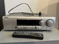 Amplituner Philips
