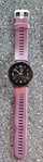 Samsung galaxy watch active