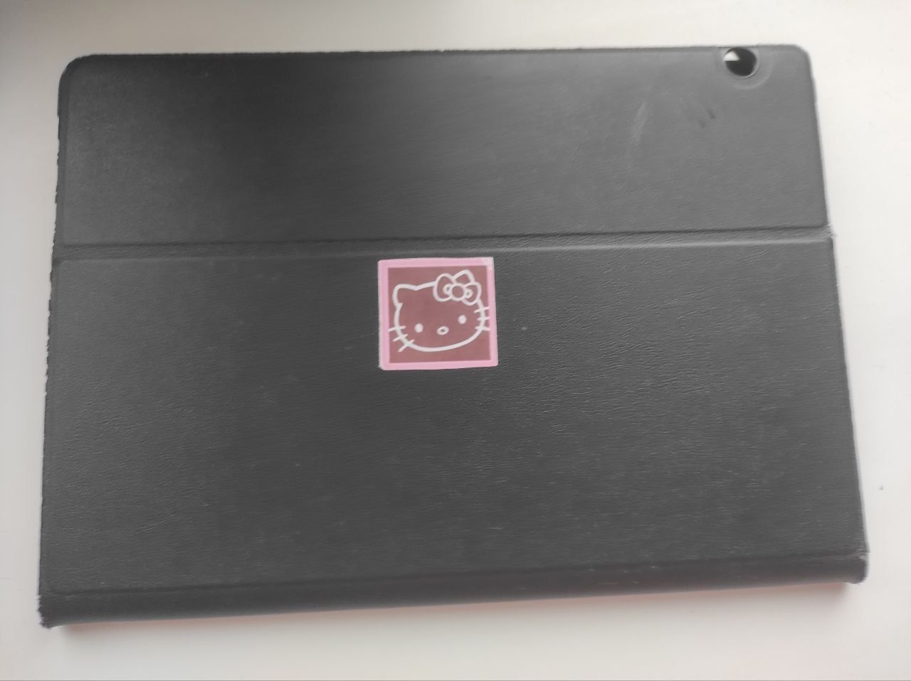 Планшет Huawei MediaPad T3 10