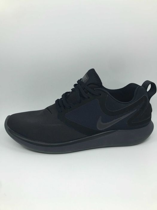NIKE Lunarsolo r.43 oryginalne buty sportowe męskie