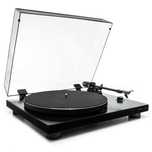 Argon Audio TT-3 Gramofon manualny Ortofon OM5e SKLEP RATY