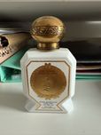 Officine  Universelle Buly Eau Triple Komi Forest