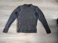 Sweter męski Reserved
