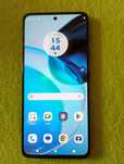 Motorola Moto g72