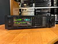 Amplituner stereo Onkyo TX-7340 Audio Room