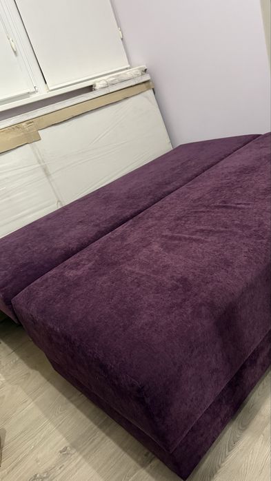 Продам Диван