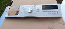 Whirlpool ,Programator+Moduł AWO/C 71203SD