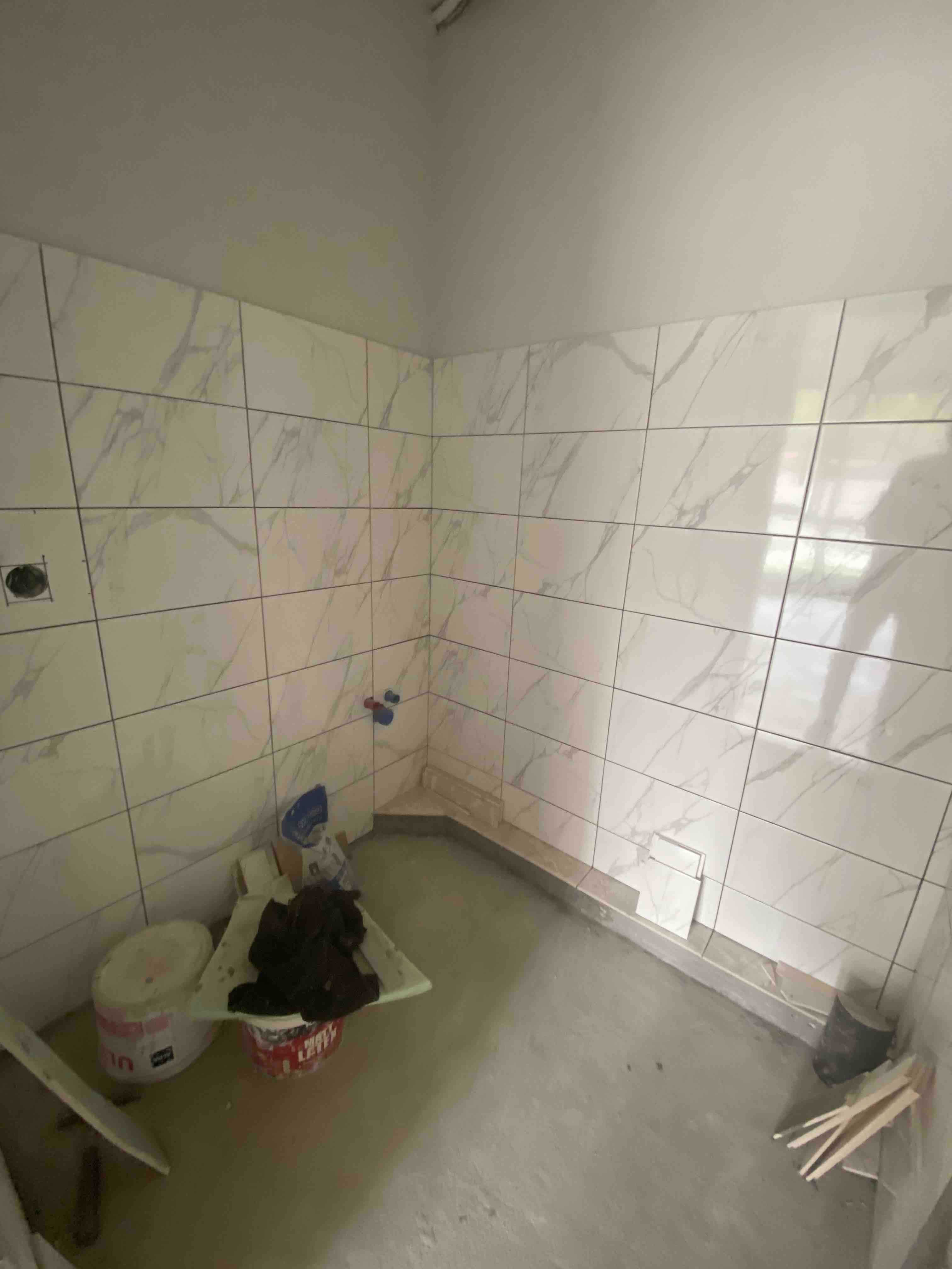 Пропозиція оренди приміщення в НОВОБУДОВІ вул. Незалежності Брюховичі