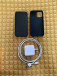iPhone 13 mini 128GB, kolor: czarny