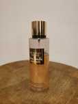 Bare Vanilla Shimmer Victoria's Secret mgiełka do ciała brokatowa