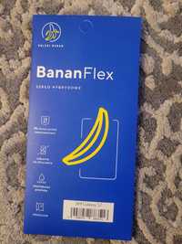 Szkło ochronne BananaFlex do Galaxy S77