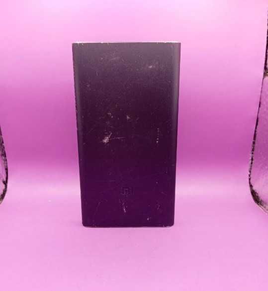 Power Bank Xiaomi mi 10000mAh