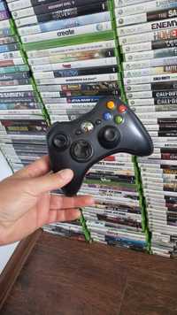 Pad bezprzewodowy  do xbox 360