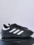 Мощные качественные сороконожки копочки бампы Adidas Goletto