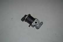 VW LUPO POLO SEAT AROSA CORDOBA 1,0 ZAWÓR EGR 030131503F