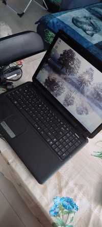 Laptop Asus K50IN