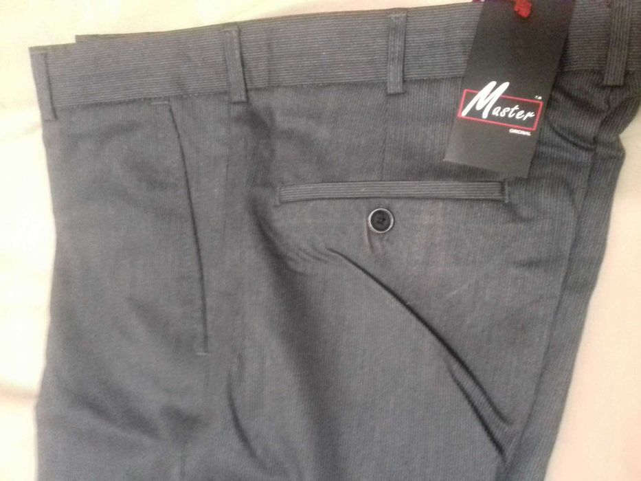брюки мужские шерсть вискоза