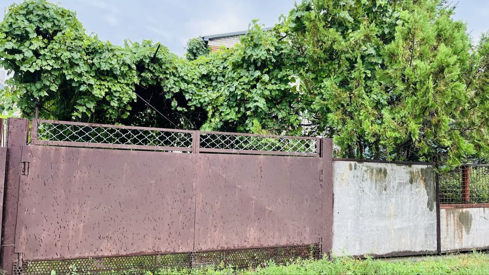 Будинок Харківська область