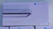 Oprawa awaryjna/antypaniczna ONTEC S M1 301 M AT