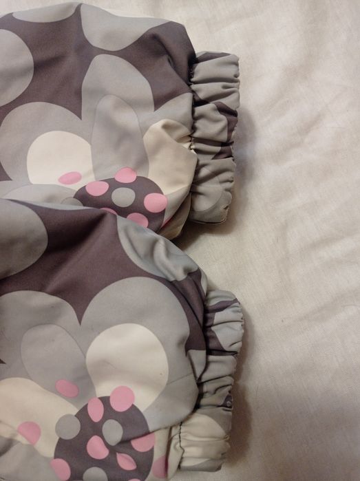 Комбинезон Reima для девочки