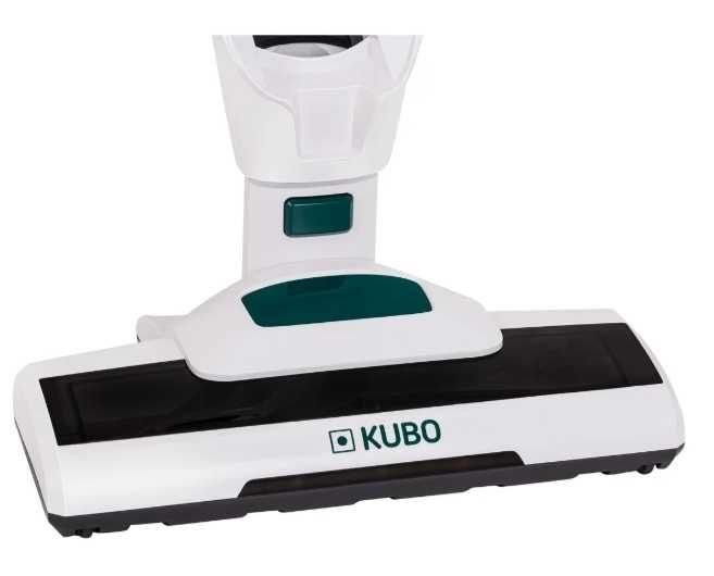 Aspirador Vertical KUBO 2IN1 KBVVC4113