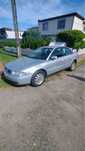 Audi A4 1.6 Zadbane zdrowe