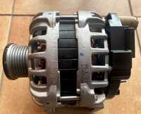 Alternator Renault Clio Megane Scenic Dacia Logan Sandero 1.5 1.6 DCI