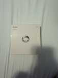 Oura ring gen. 4